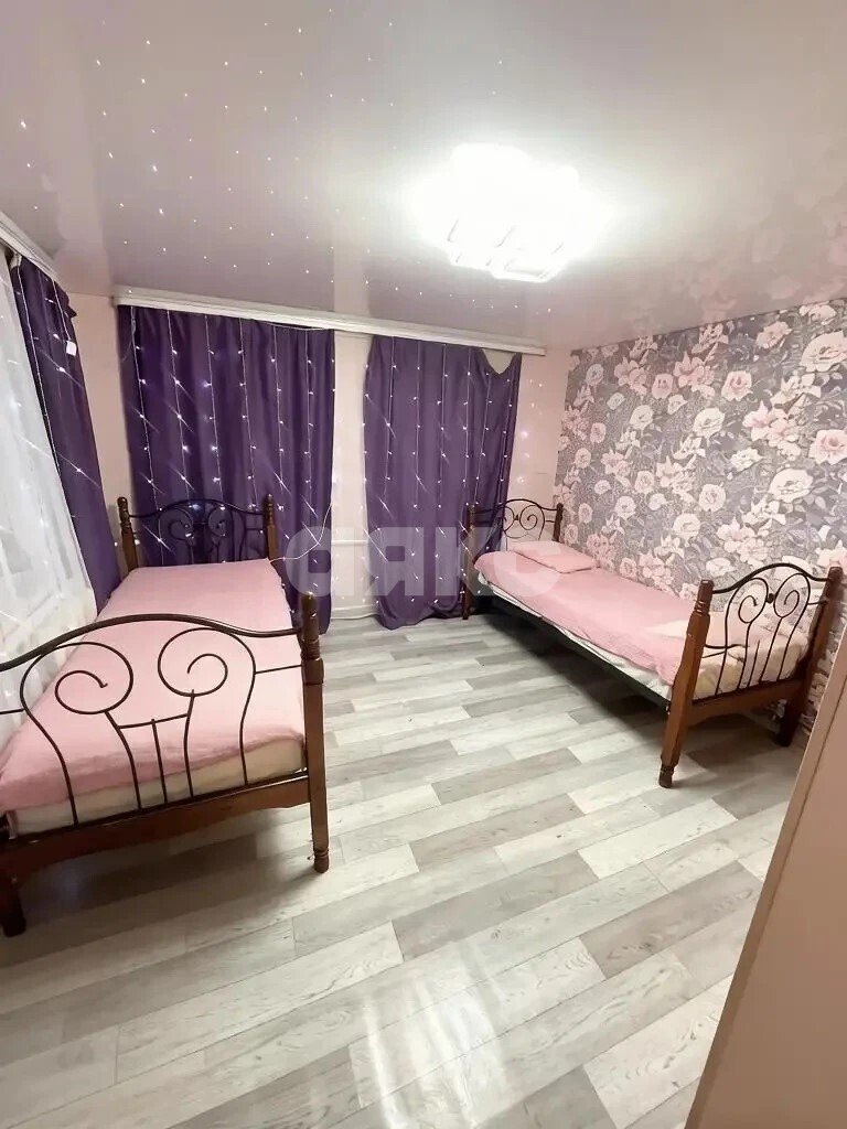 Фото №1: Дом 45&nbsp;м² + 12&nbsp;сот., 1&nbsp;эт. - Советская, ул. Прониной, 45