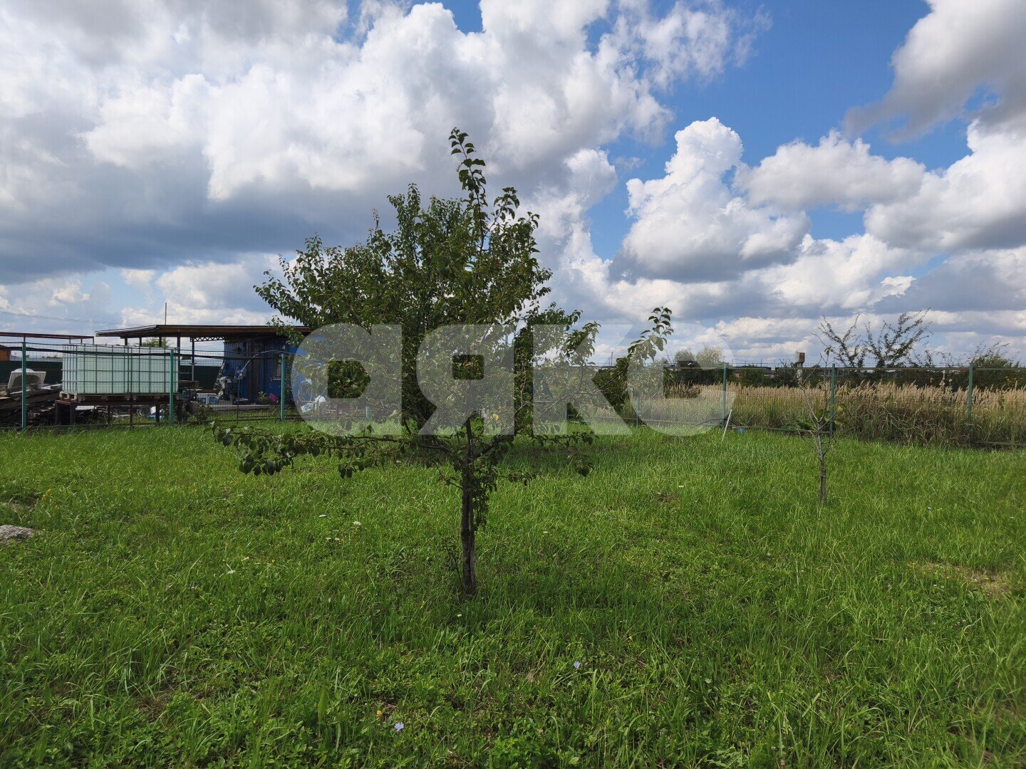 Фото №14: Дом 90&nbsp;м² + 7.5&nbsp;сот., 1&nbsp;эт. - ДНП Предгорье, ул. Русская