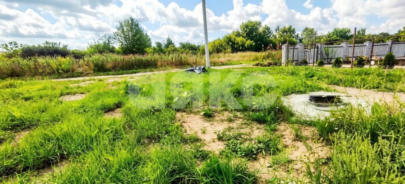 Фото №22: Дом 72&nbsp;м² + 5.5&nbsp;сот., 1&nbsp;эт. - Саратовская, ул. Заречная