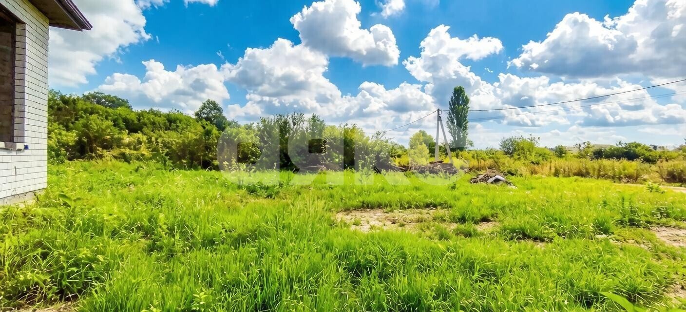 Фото №20: Дом 72&nbsp;м² + 5.5&nbsp;сот., 1&nbsp;эт. - Саратовская, ул. Заречная