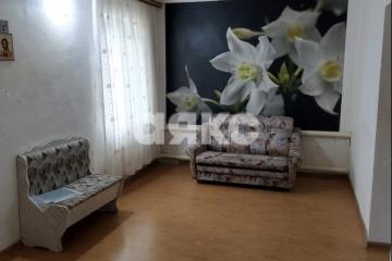 Фото №1: 4-комнатная квартира 70&nbsp;м², 1/1&nbsp;эт. - Родниковский, ул. Мира, 21