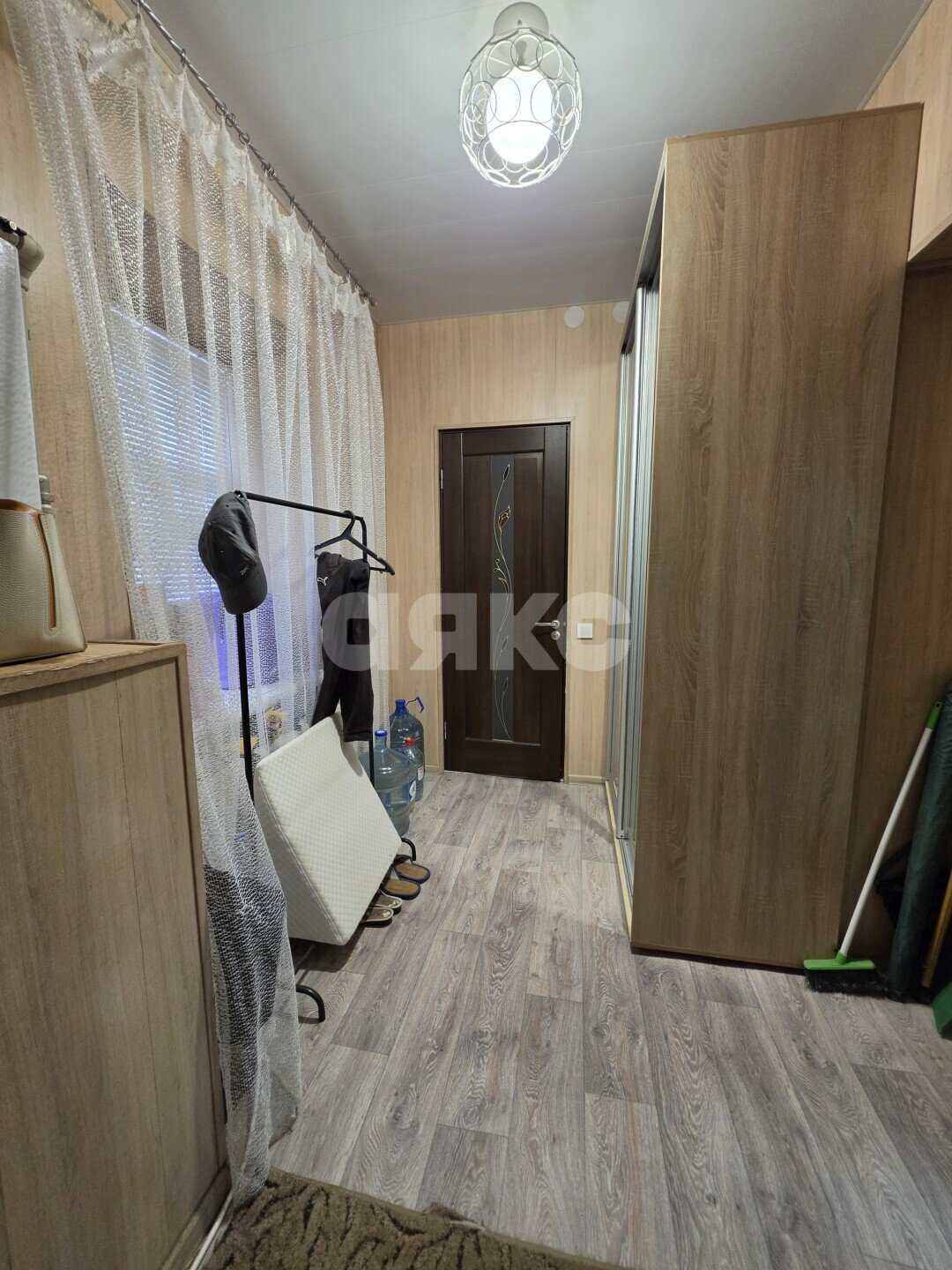 Фото №6: Дом 47&nbsp;м² + 6.48&nbsp;сот., 1&nbsp;эт. - Мелитополь, р. Юровка, ул. Амет-Хана Султана, 78