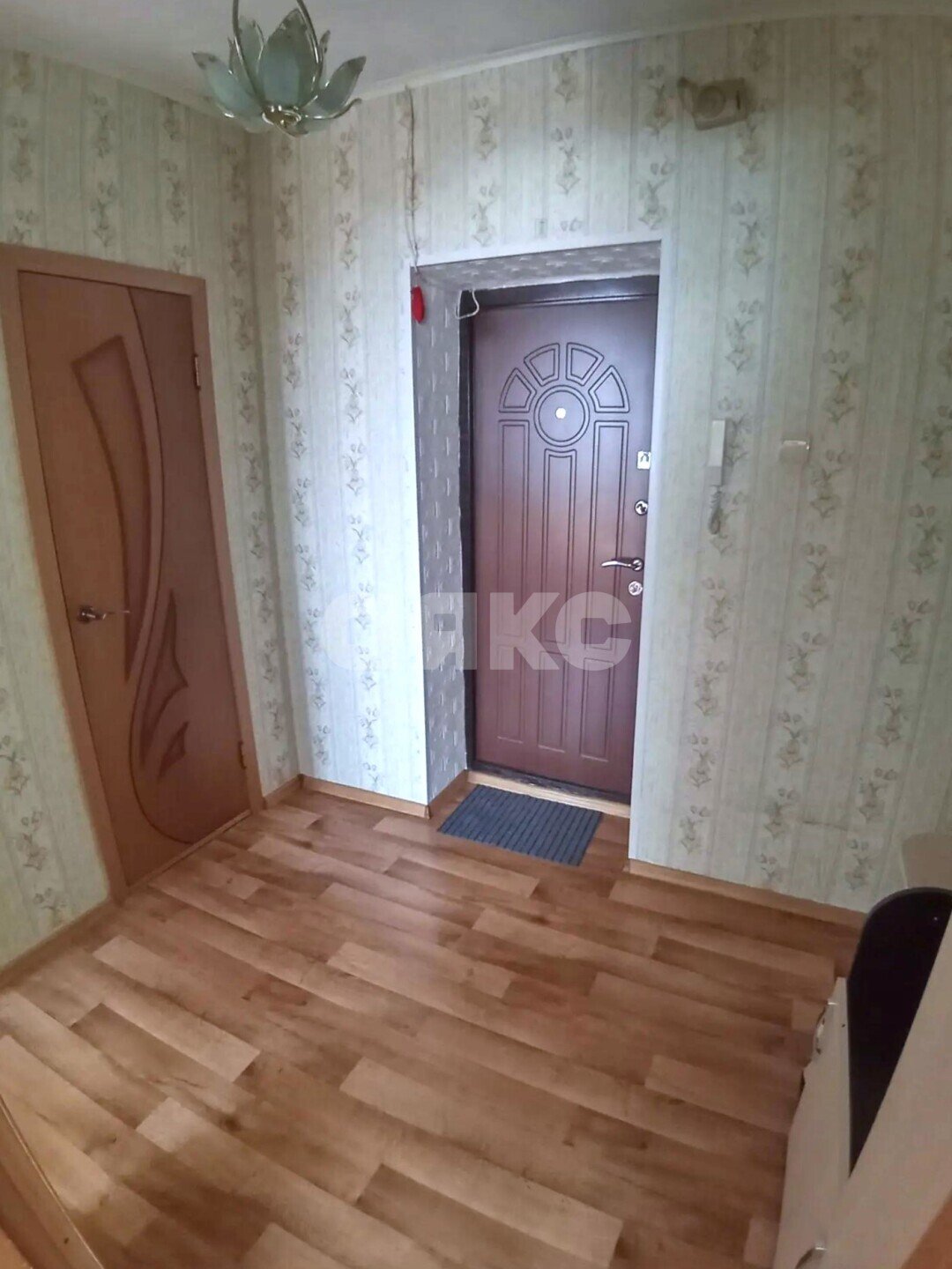 Фото №8: 1-комнатная квартира 42&nbsp;м², 7/10&nbsp;эт. - Волгоград, Тракторозаводский, мкр. Горный, ул. Загорская, 13А