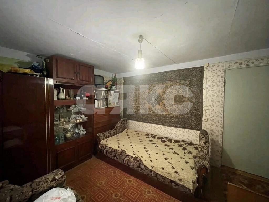 Фото №6: Дом 56&nbsp;м² + 7.23&nbsp;сот., 1&nbsp;эт. - пансионата Гизельдере, Лагуна, мкр. квартал 2, пер. Сосновый, 9