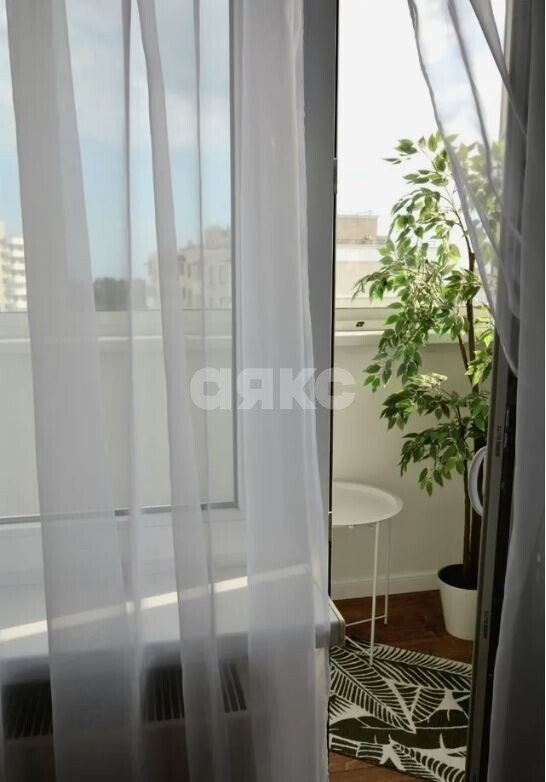 Фото №10: 2-комнатная квартира 65&nbsp;м², 10/16&nbsp;эт. - Геленджик, Северный, мкр. жилой комплекс Кубанская Марка, ул. Маршала Жукова, 1к2