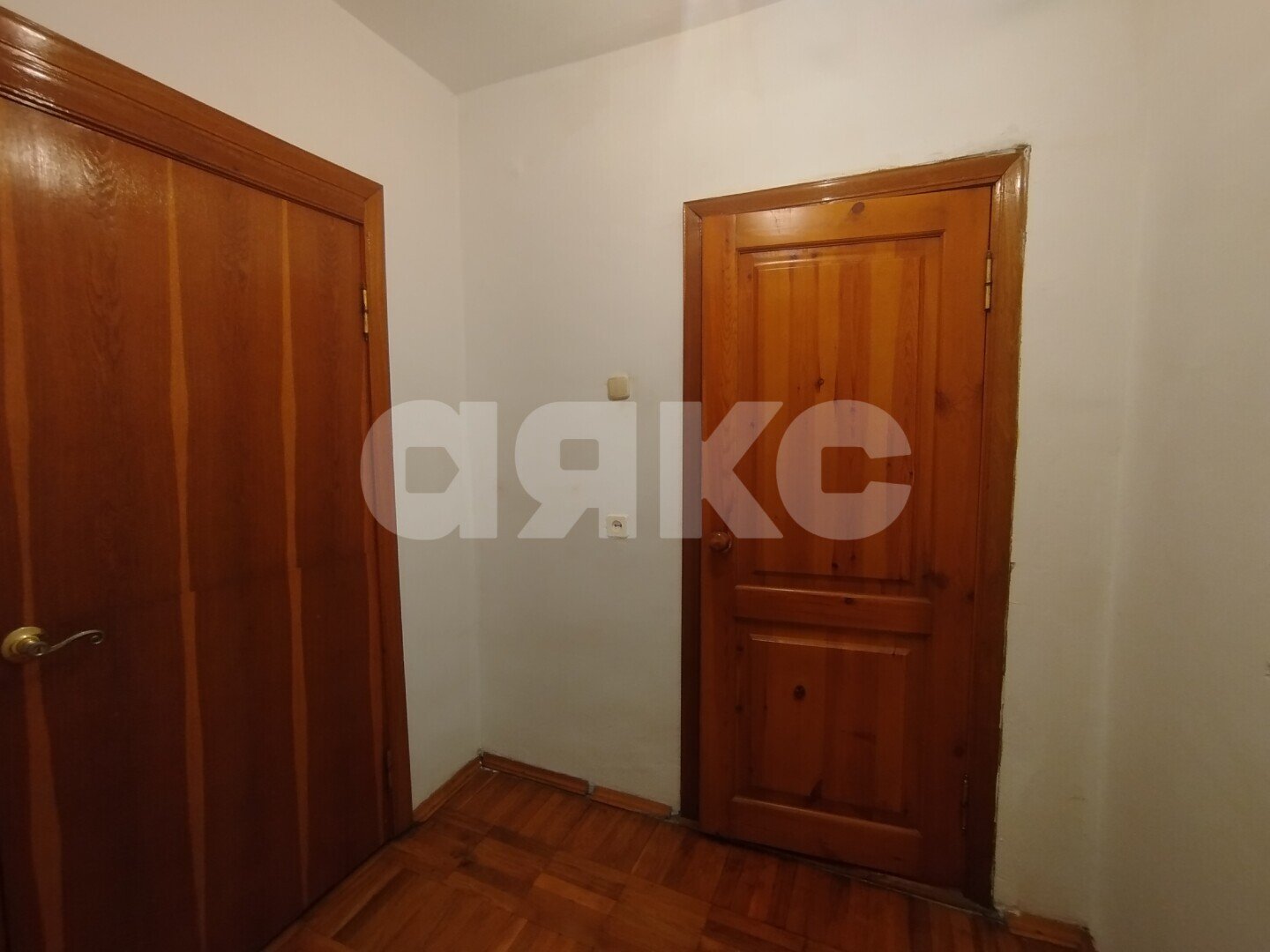 Фото №20: 3-комнатная квартира 91&nbsp;м², 1/5&nbsp;эт. - Горячий Ключ, мкр. Администрация, ул. Ленина, 236