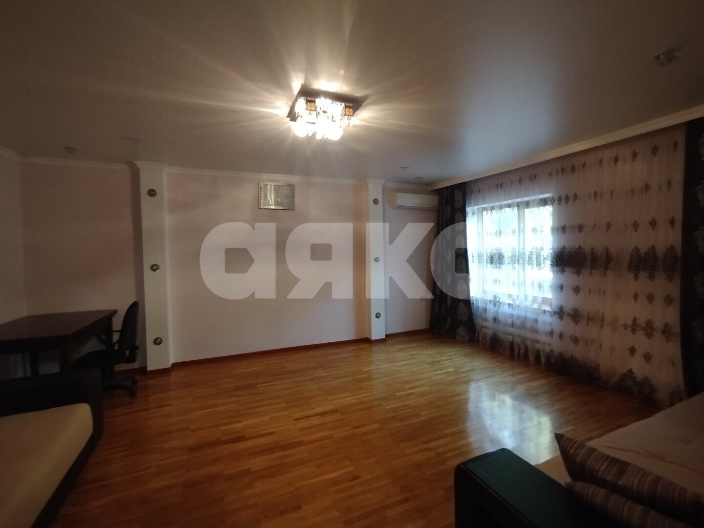 Фото №10: 3-комнатная квартира 91&nbsp;м², 1/5&nbsp;эт. - Горячий Ключ, мкр. Администрация, ул. Ленина, 236