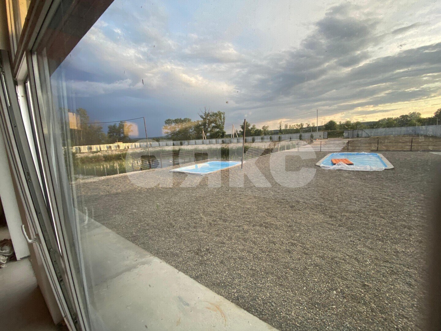 Фото №11: Коммерция 140&nbsp;м², 1/1&nbsp;эт. - Тульский, ул. Промышленная, 5