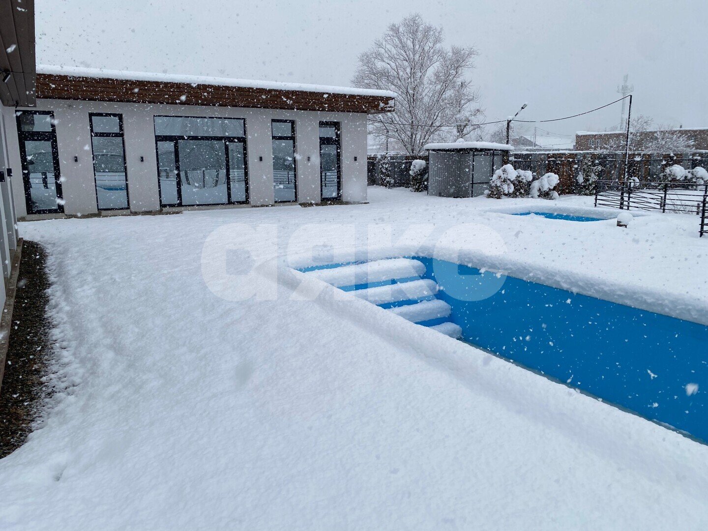 Фото №26: Коммерция 140&nbsp;м², 1/1&nbsp;эт. - Тульский, ул. Промышленная, 5