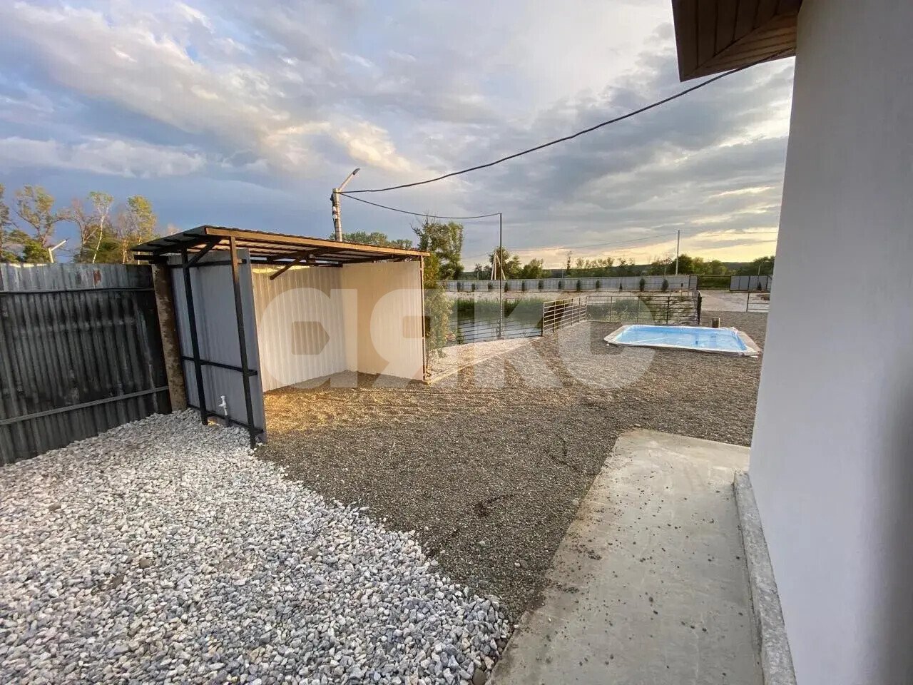 Фото №13: Коммерция 140&nbsp;м², 1/1&nbsp;эт. - Тульский, ул. Промышленная, 5