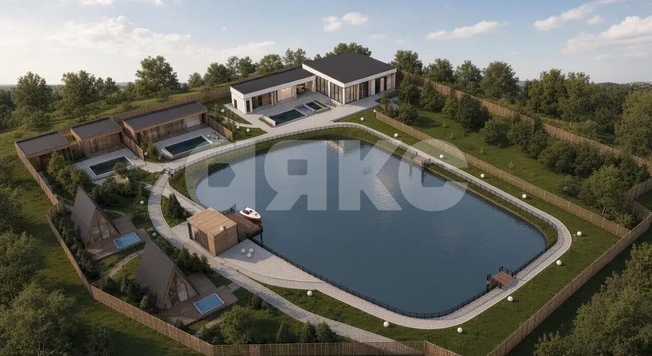 Фото №1: Коммерция 140&nbsp;м², 1/1&nbsp;эт. - Тульский, ул. Промышленная, 5