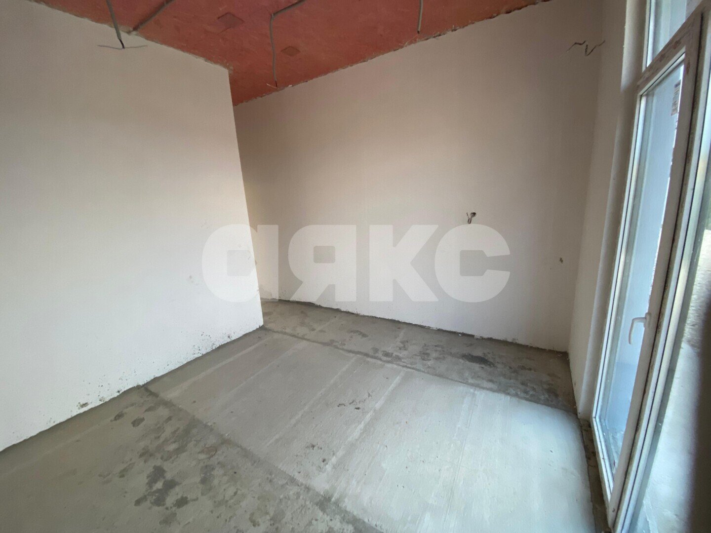 Фото №21: Коммерция 140&nbsp;м², 1/1&nbsp;эт. - Тульский, ул. Промышленная, 5