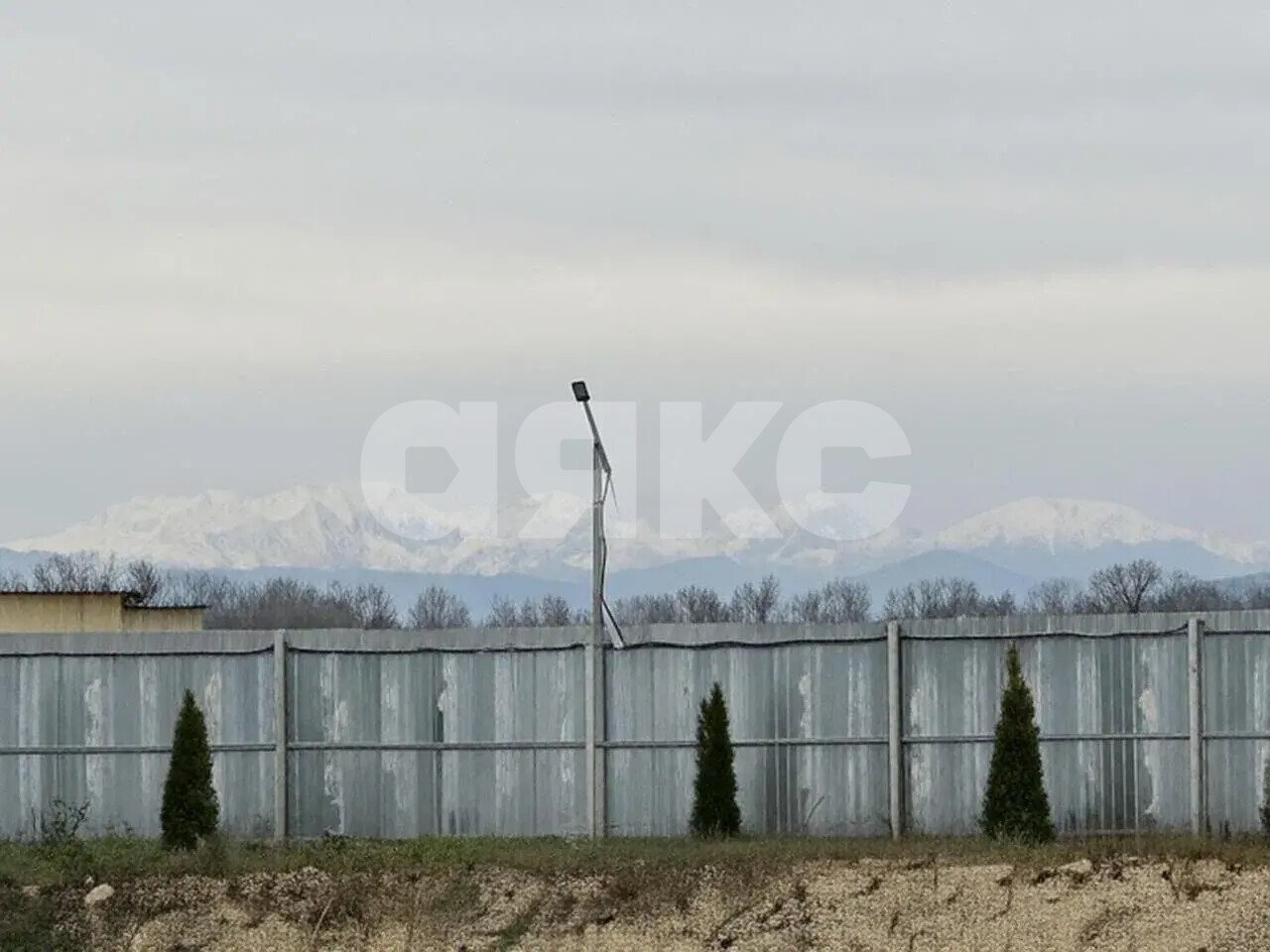 Фото №14: Коммерция 140&nbsp;м², 1/1&nbsp;эт. - Тульский, ул. Промышленная, 5