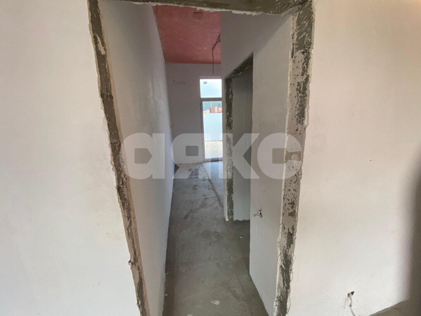Фото №22: Коммерция 140&nbsp;м², 1/1&nbsp;эт. - Тульский, ул. Промышленная, 5