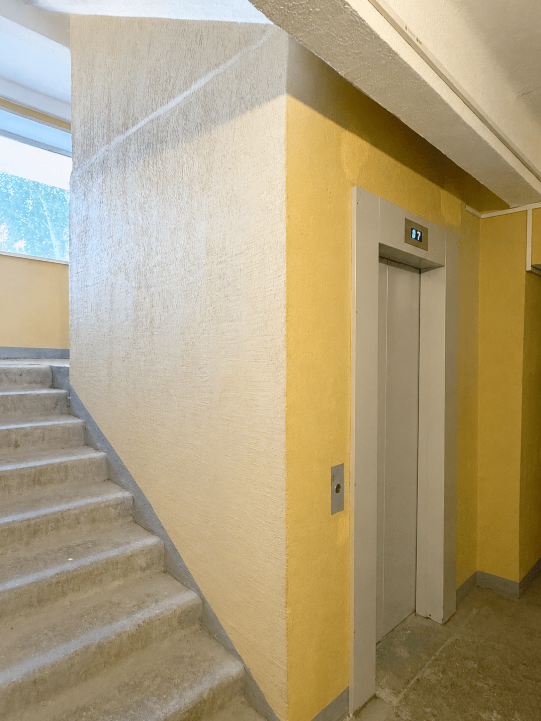 Фото №11: 2-комнатная квартира 49&nbsp;м², 6/9&nbsp;эт. - Мариуполь, р. Жовтневый, ул. Громовой, 62