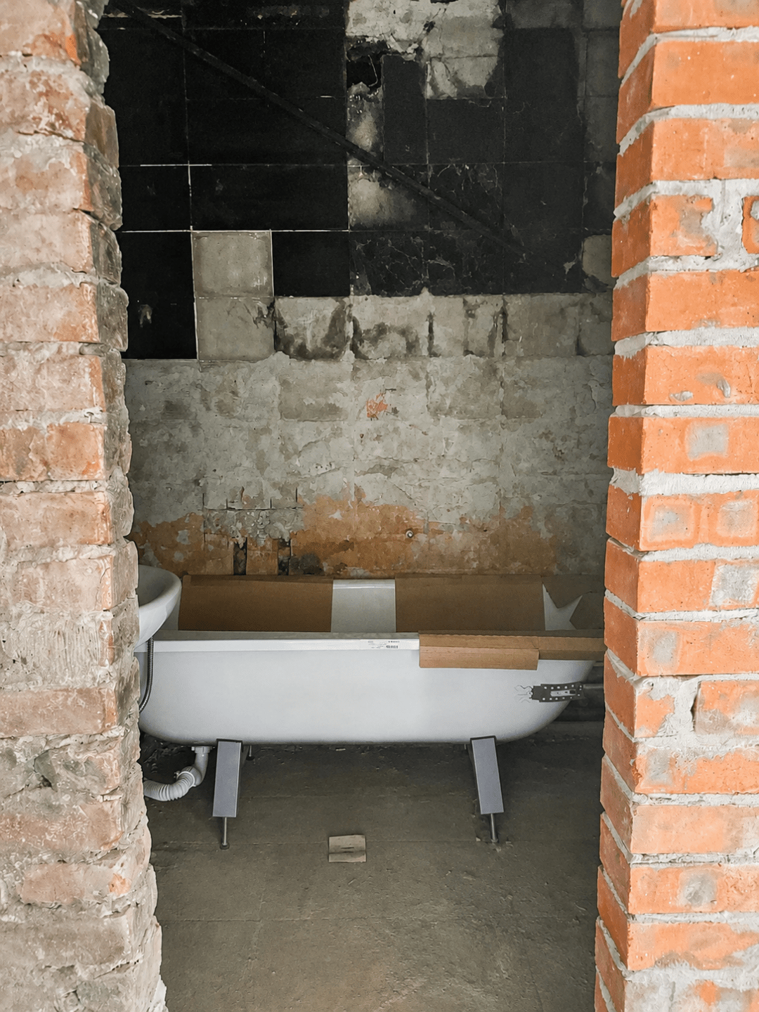 Фото №8: 2-комнатная квартира 49&nbsp;м², 6/9&nbsp;эт. - Мариуполь, р. Жовтневый, ул. Громовой, 62