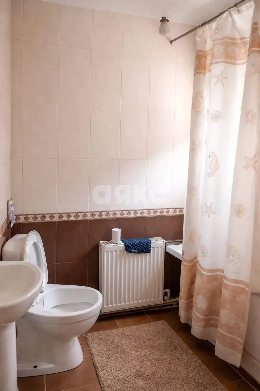 Фото №6: Дом 42&nbsp;м² + 6&nbsp;сот., 1&nbsp;эт. - Армавир, ул. 30 лет Победы, 229