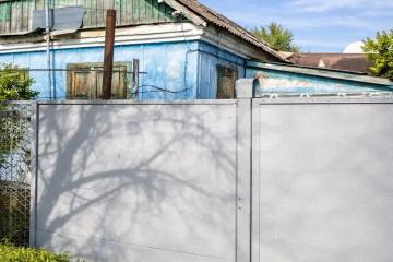 Фото №1: Дом 42&nbsp;м² + 6&nbsp;сот., 1&nbsp;эт. - Армавир, ул. 30 лет Победы, 229