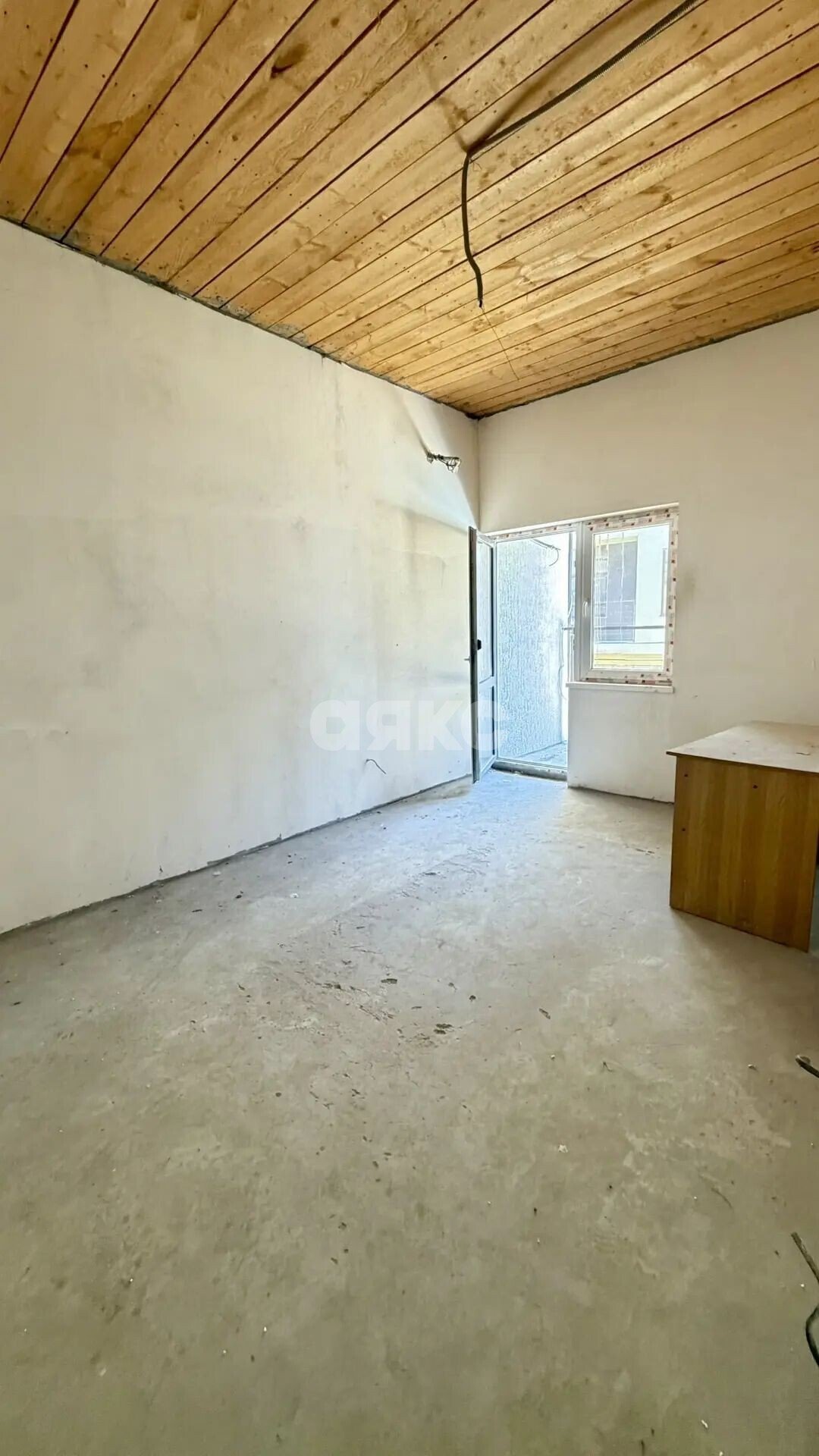 Фото №16: Таунхаус 151&nbsp;м² + 1.9&nbsp;сот., 2&nbsp;эт. - Супсех, ул. Удачная