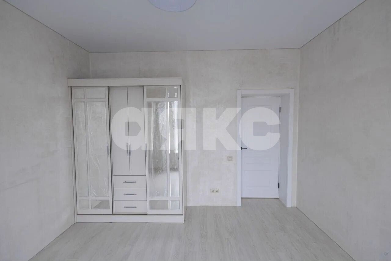 Фото №10: Дом 120&nbsp;м² + 4&nbsp;сот., 2&nbsp;эт. - Батайск, ул. Ейская