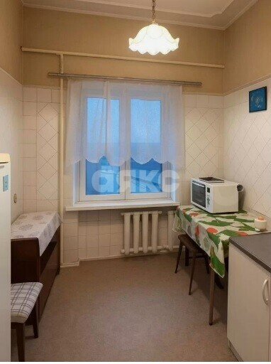 Фото №6: 2-комнатная квартира 53&nbsp;м², 2/2&nbsp;эт. - Армавир, ул. Розы Люксембург, 227