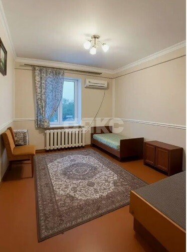Фото №2: 2-комнатная квартира 53&nbsp;м², 2/2&nbsp;эт. - Армавир, ул. Розы Люксембург, 227