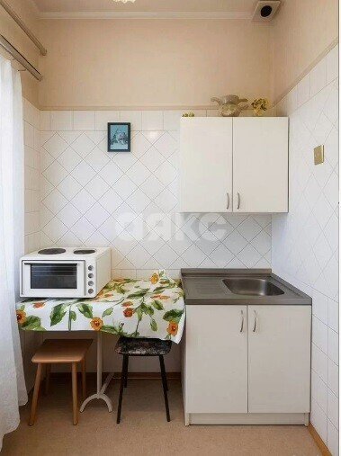 Фото №3: 2-комнатная квартира 53&nbsp;м², 2/2&nbsp;эт. - Армавир, ул. Розы Люксембург, 227
