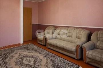 Фото №1: 2-комнатная квартира 53&nbsp;м², 2/2&nbsp;эт. - Армавир, ул. Розы Люксембург, 227