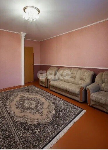 Фото №1: 2-комнатная квартира 53&nbsp;м², 2/2&nbsp;эт. - Армавир, ул. Розы Люксембург, 227