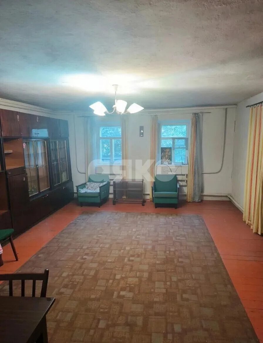 Фото №7: Дом 75&nbsp;м² + 9.5&nbsp;сот., 1&nbsp;эт. - Мариуполь, р. Ильичёвский, ул. Котельникова, 16