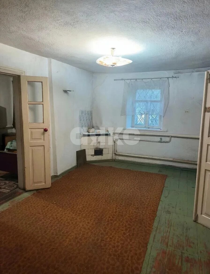 Фото №6: Дом 75&nbsp;м² + 9.5&nbsp;сот., 1&nbsp;эт. - Мариуполь, р. Ильичёвский, ул. Котельникова, 16
