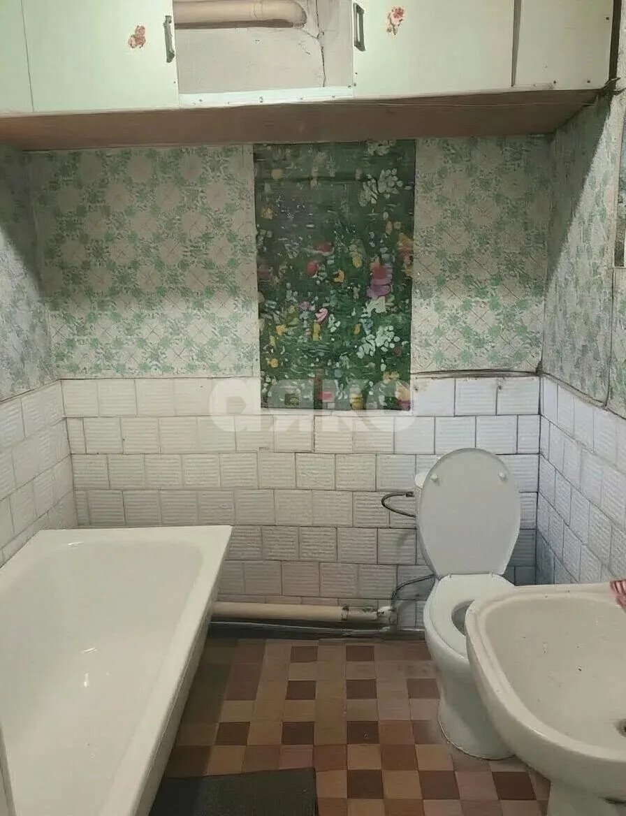 Фото №5: Дом 75&nbsp;м² + 9.5&nbsp;сот., 1&nbsp;эт. - Мариуполь, р. Ильичёвский, ул. Котельникова, 16