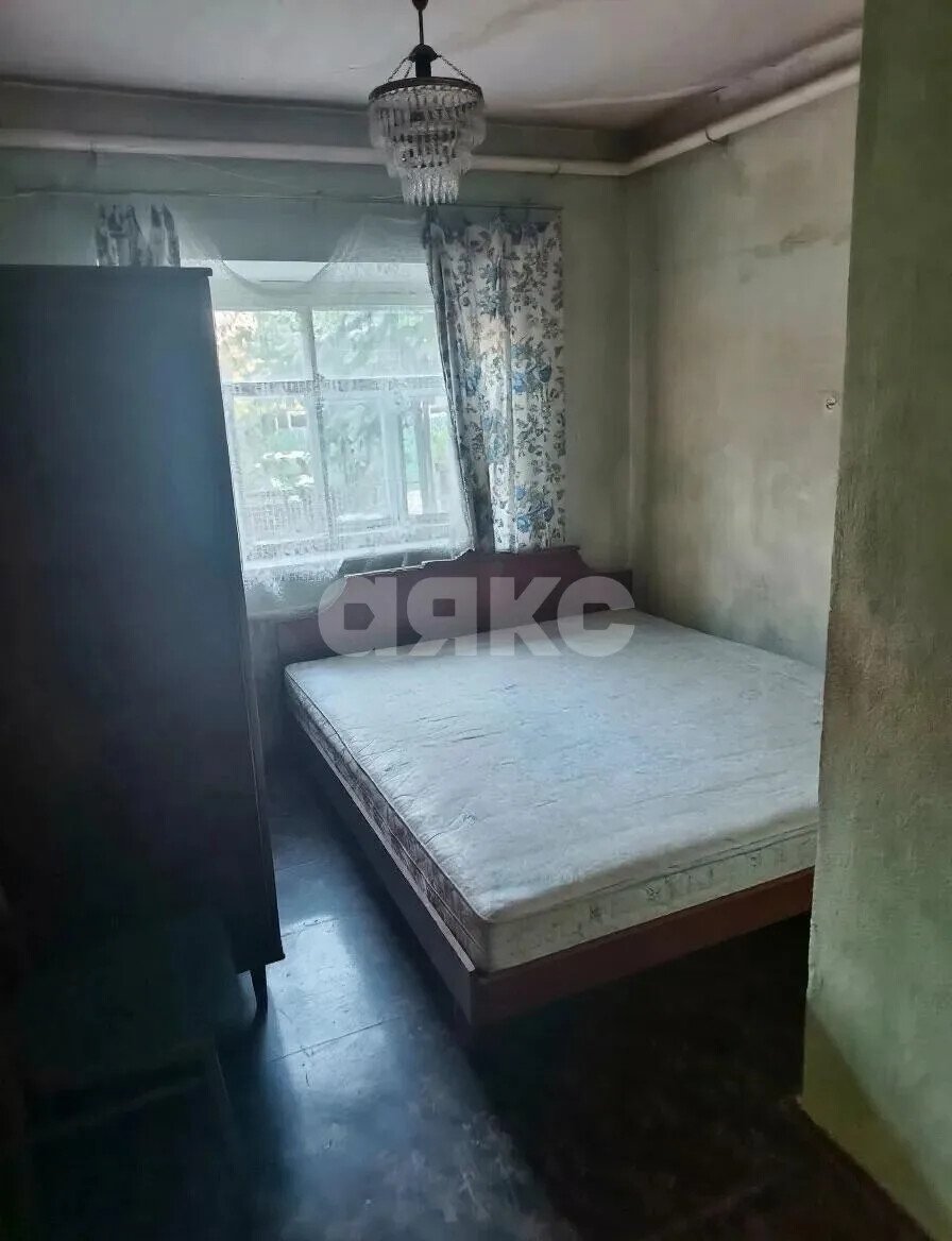Фото №4: Дом 75&nbsp;м² + 9.5&nbsp;сот., 1&nbsp;эт. - Мариуполь, р. Ильичёвский, ул. Котельникова, 16