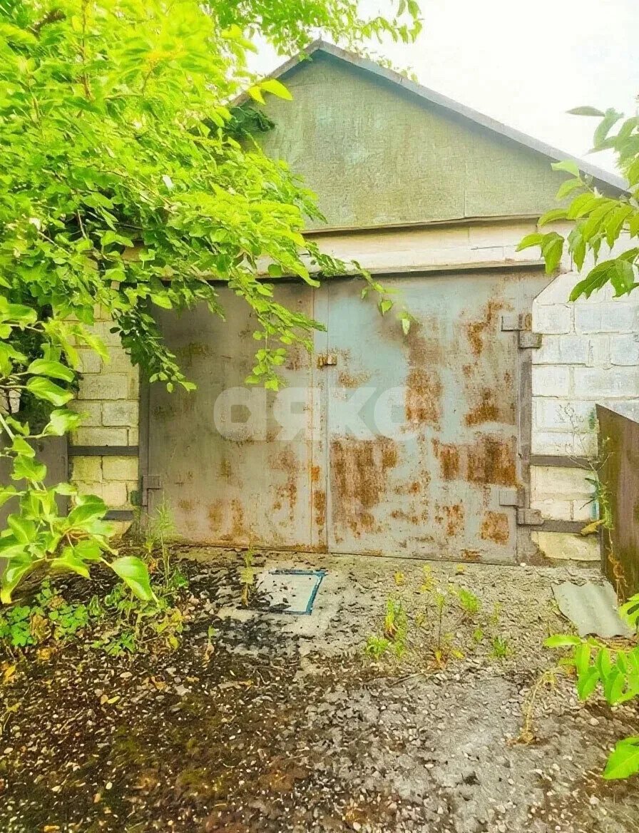 Фото №8: Дом 75&nbsp;м² + 9.5&nbsp;сот., 1&nbsp;эт. - Мариуполь, р. Ильичёвский, ул. Котельникова, 16