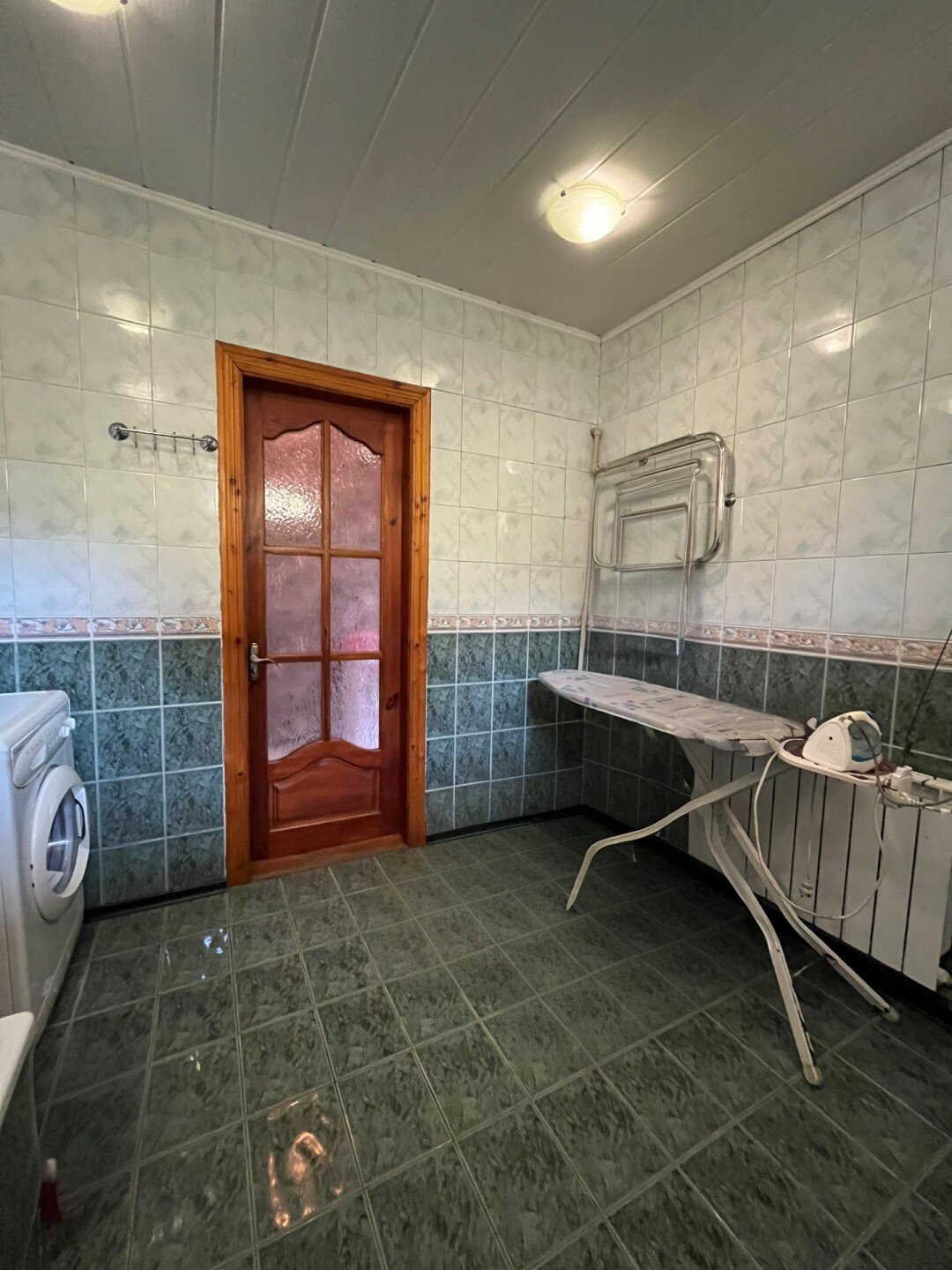 Фото №13: Дом 68&nbsp;м² + 5.02&nbsp;сот., 1&nbsp;эт. - Мариуполь, р. Жовтневый, ул. Коцюбинского, 10