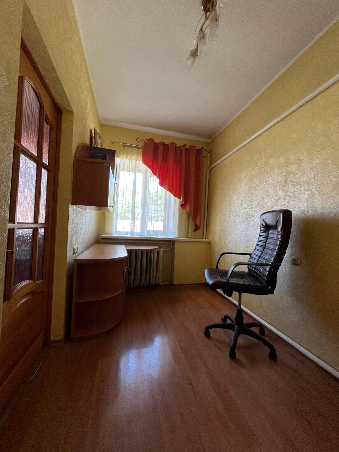 Фото №10: Дом 68&nbsp;м² + 5.02&nbsp;сот., 1&nbsp;эт. - Мариуполь, р. Жовтневый, ул. Коцюбинского, 10
