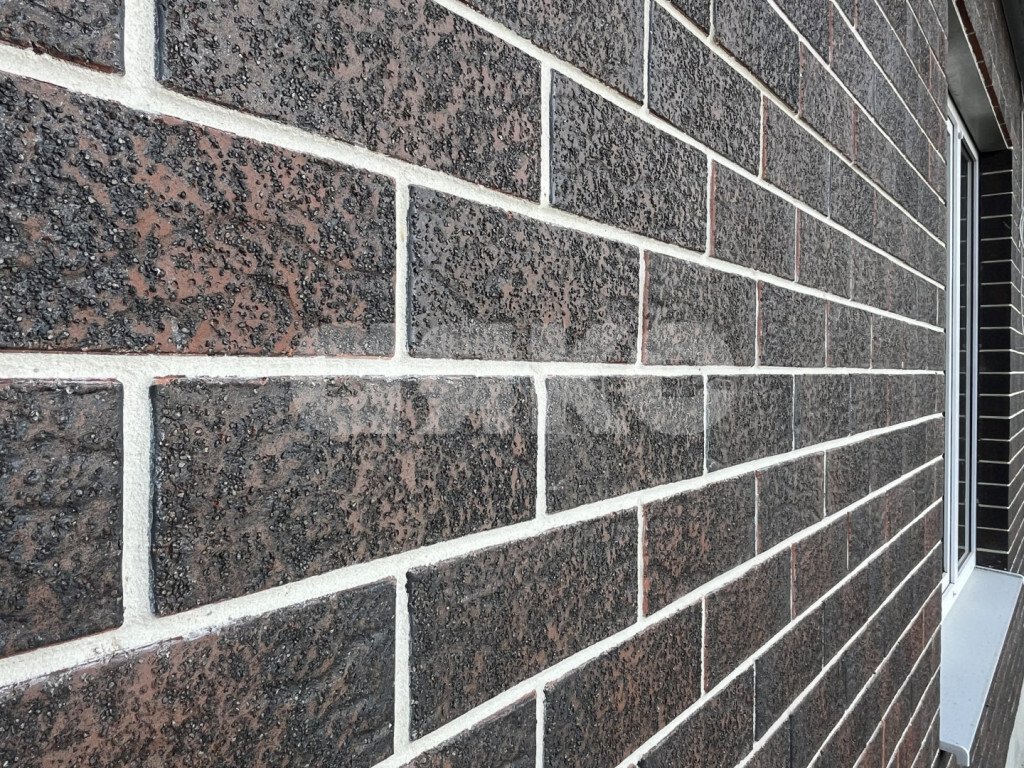 Фото №5: Дом 100&nbsp;м² + 3.5&nbsp;сот., 1&nbsp;эт. - Вольное, ул. Октябрьская