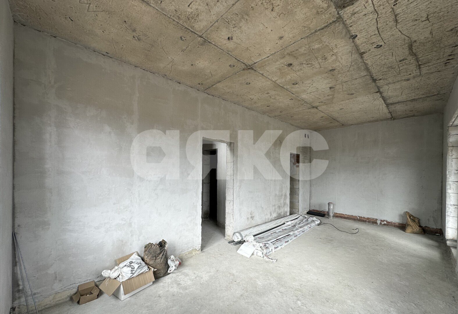 Фото №26: Дом 150&nbsp;м² + 7&nbsp;сот., 2&nbsp;эт. - Московская область Раменский муниципальный округ
