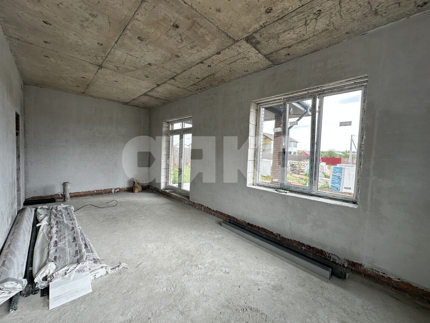 Фото №27: Дом 150&nbsp;м² + 7&nbsp;сот., 2&nbsp;эт. - Московская область Раменский муниципальный округ