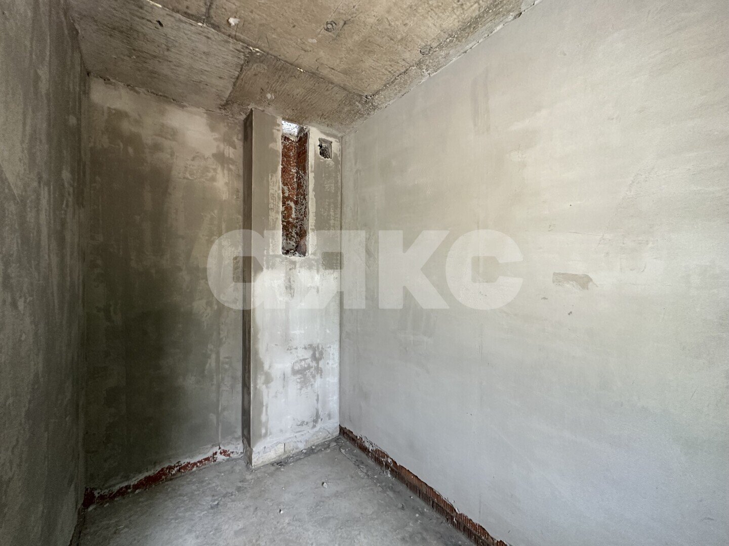 Фото №22: Дом 150&nbsp;м² + 7&nbsp;сот., 2&nbsp;эт. - Московская область Раменский муниципальный округ