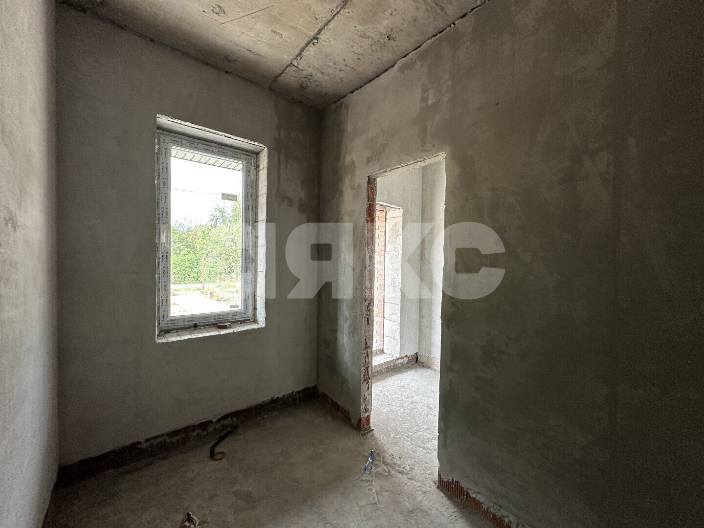 Фото №23: Дом 150&nbsp;м² + 7&nbsp;сот., 2&nbsp;эт. - Московская область Раменский муниципальный округ