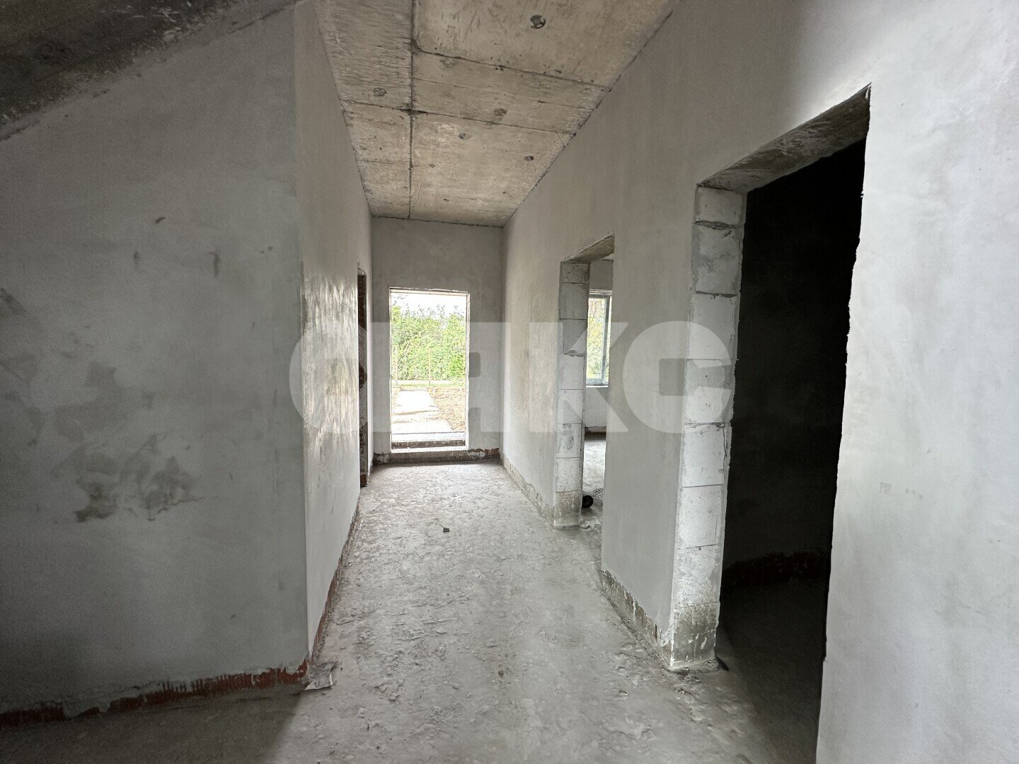 Фото №29: Дом 150&nbsp;м² + 7&nbsp;сот., 2&nbsp;эт. - Московская область Раменский муниципальный округ