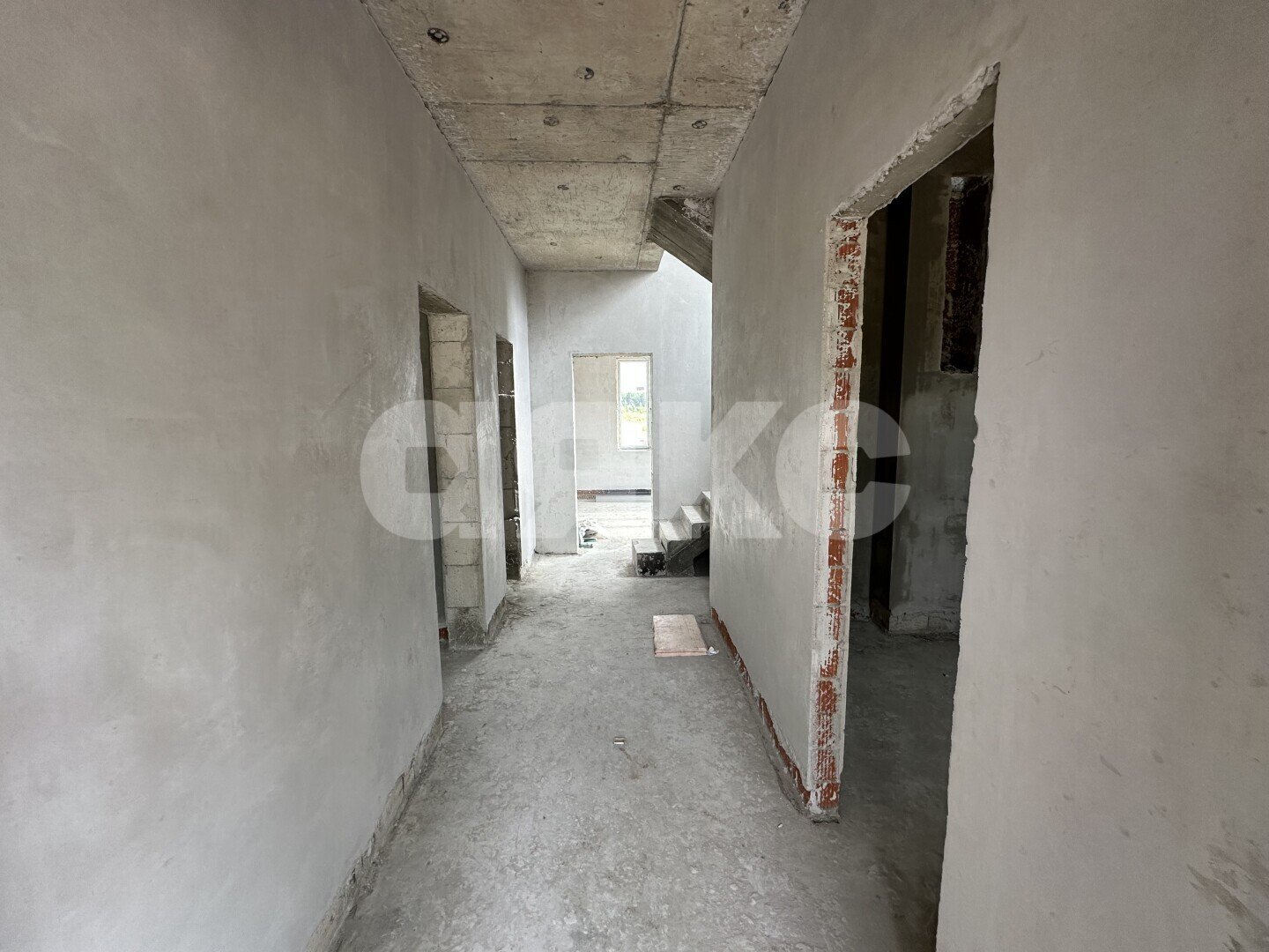 Фото №21: Дом 150&nbsp;м² + 7&nbsp;сот., 2&nbsp;эт. - Московская область Раменский муниципальный округ