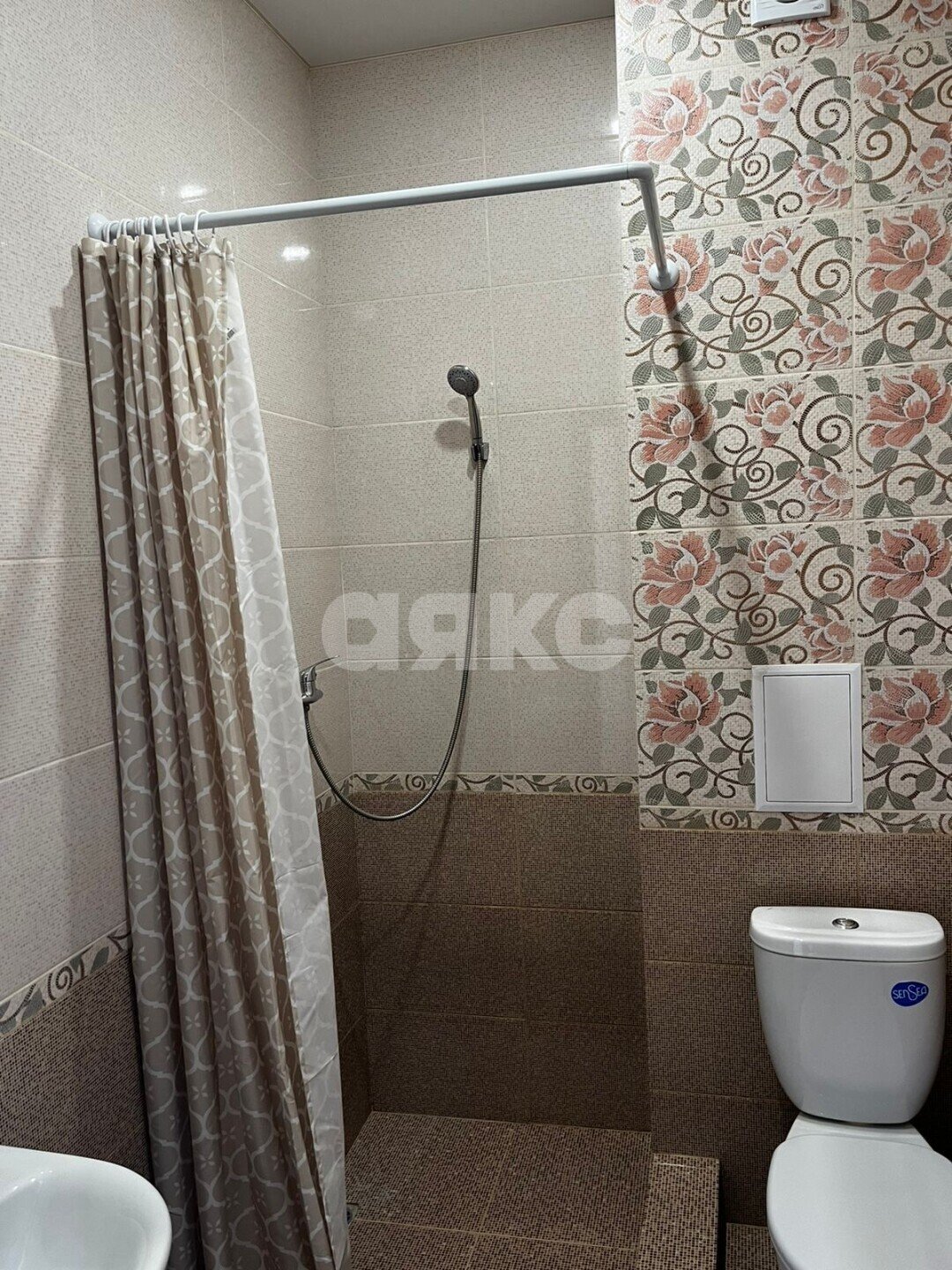 Фото №15: Дом 440&nbsp;м² + 7.5&nbsp;сот., 3&nbsp;эт. - Анапа, ул. Утёсова