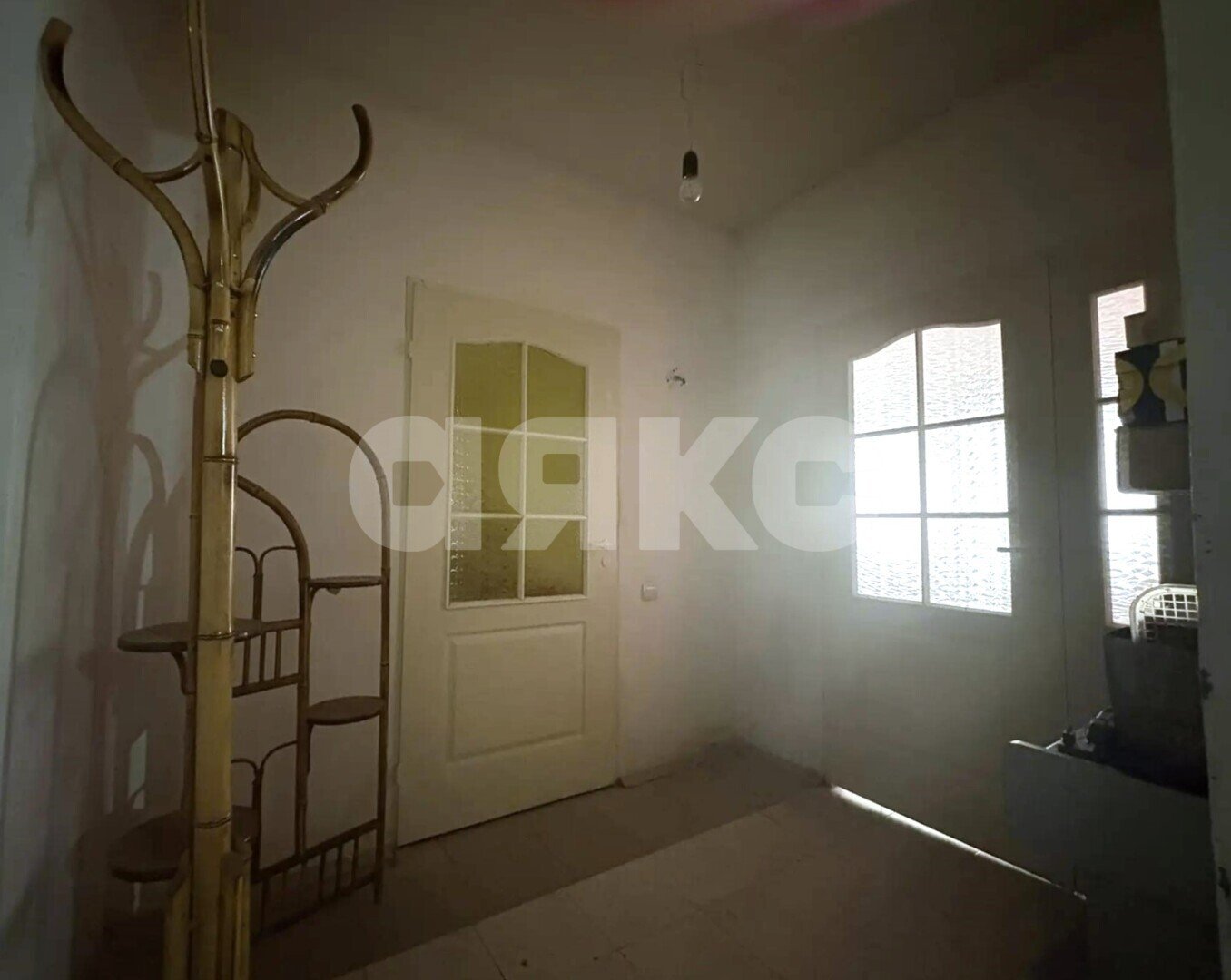 Фото №6: Дом 69&nbsp;м² + 5&nbsp;сот., 1&nbsp;эт. - Волгоград, Краснооктябрьский, п. Вишнёвая балка, ул. Шепетовская