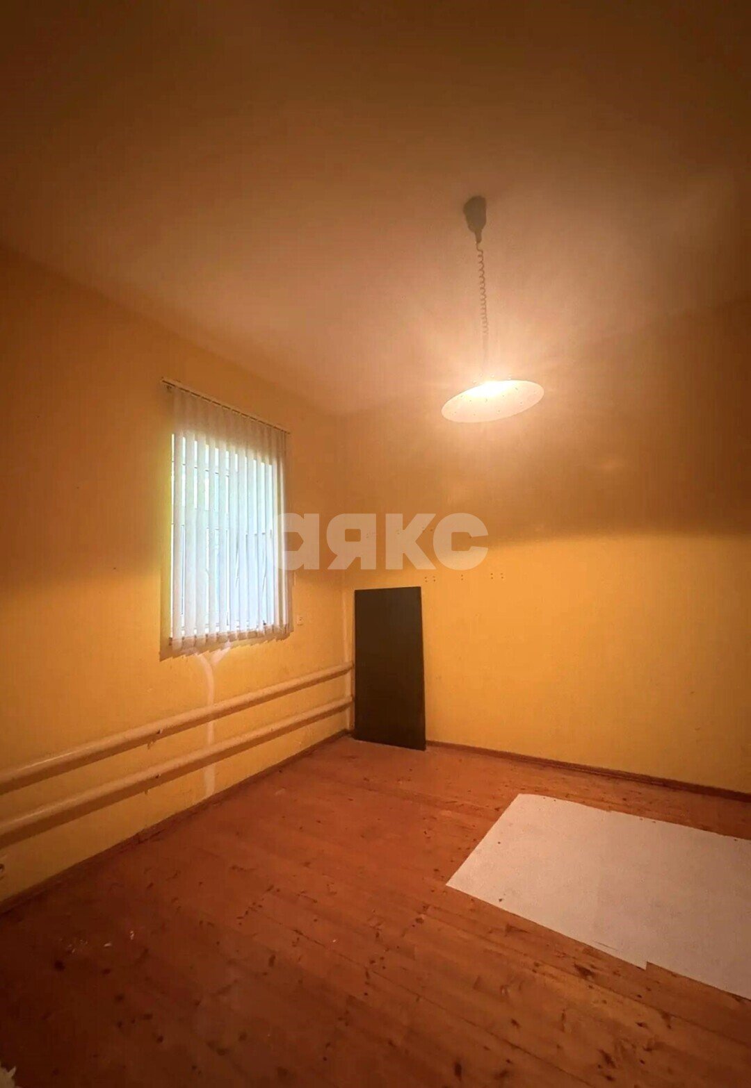 Фото №4: Дом 69&nbsp;м² + 5&nbsp;сот., 1&nbsp;эт. - Волгоград, Краснооктябрьский, п. Вишнёвая балка, ул. Шепетовская