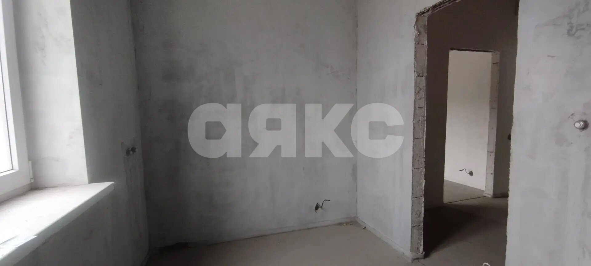 Фото №15: Дом 101&nbsp;м² + 5&nbsp;сот., 1&nbsp;эт. - Саратовская, ул. Табачная