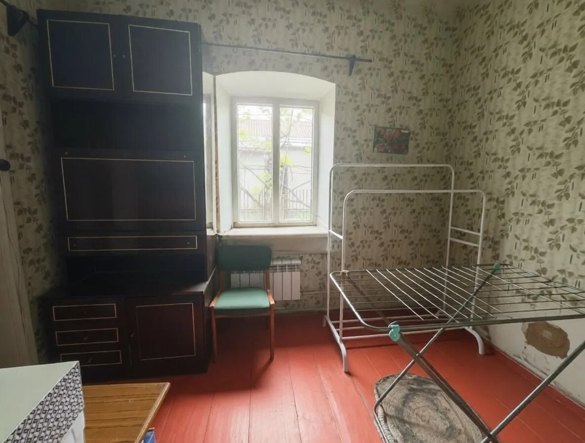 Фото №5: Дом 65&nbsp;м² + 4.46&nbsp;сот., 1&nbsp;эт. - Мариуполь, р. Ильичёвский, пер. Жигулёвский, 60