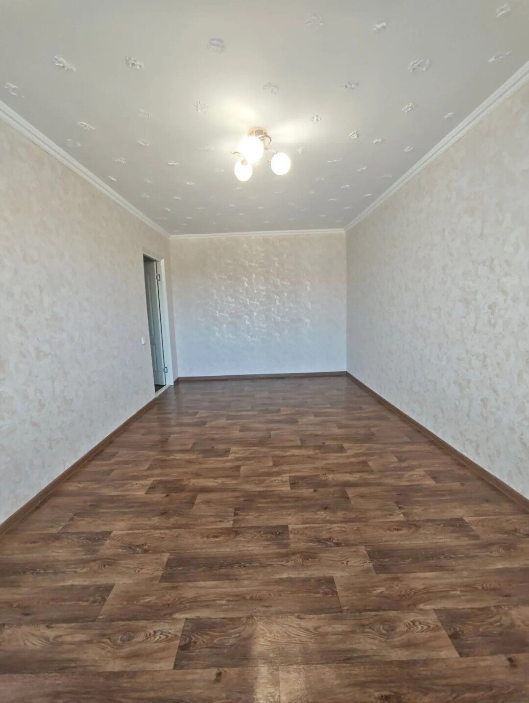 Фото №5: 2-комнатная квартира 42&nbsp;м², 2/9&nbsp;эт. - Мариуполь, р. Жовтневый, ул. Карла Либкнехта, 110