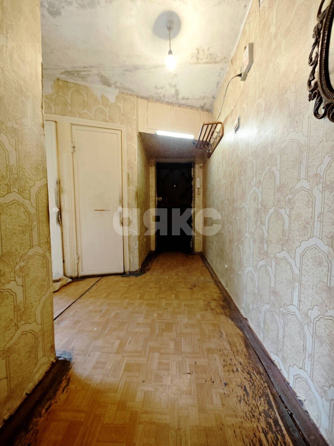 Фото №11: 3-комнатная квартира 58&nbsp;м², 4/5&nbsp;эт. - Грязи, ул. Правды, 55